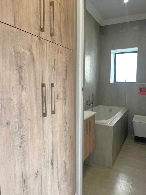 2 Bedroom Property for Sale in Hartenbos Western Cape